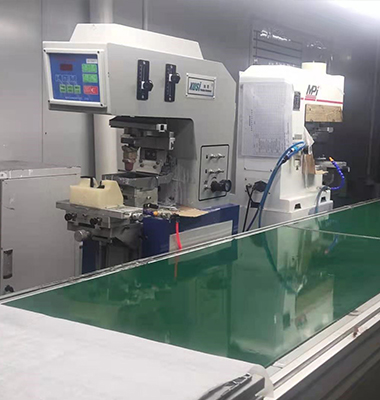 Printing